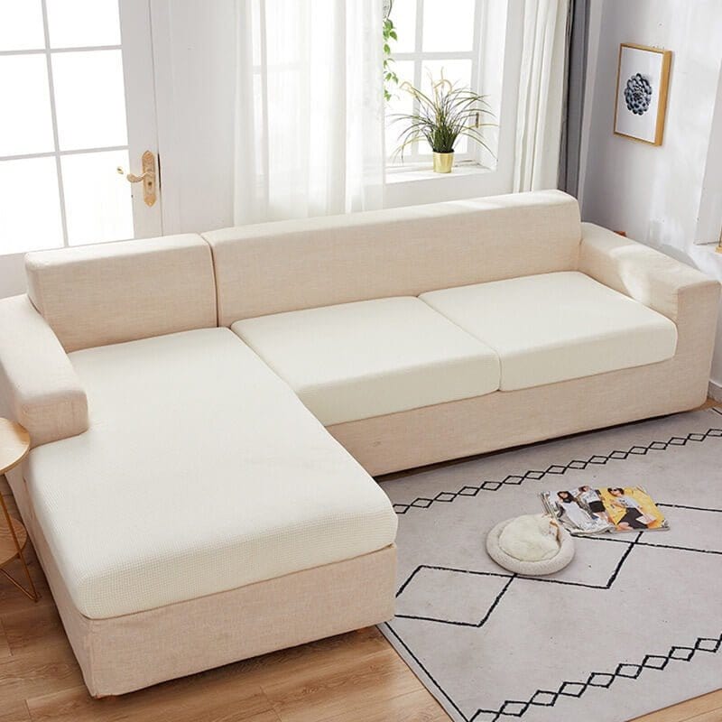 Waterproof Couch Cushion Covers - Couch Skins