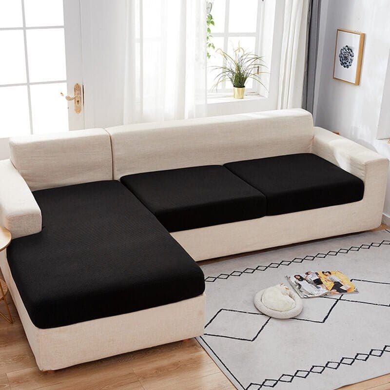 Waterproof Couch Cushion Covers - Couch Skins