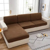 Waterproof Couch Cushion Covers - Couch Skins