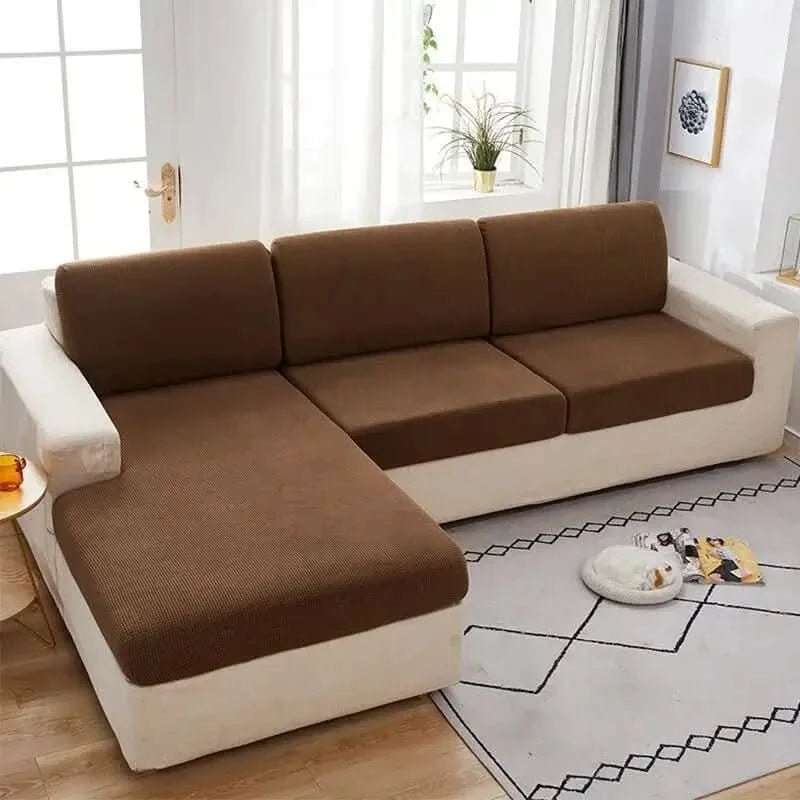 Waterproof Couch Cushion Covers - Couch Skins