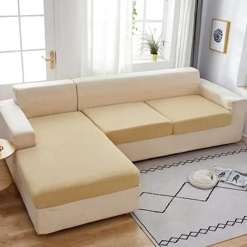 Waterproof Couch Cushion Covers - Couch Skins