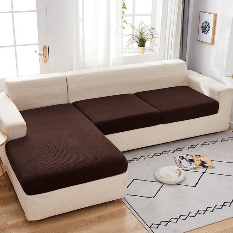 Waterproof Couch Cushion Covers - Couch Skins