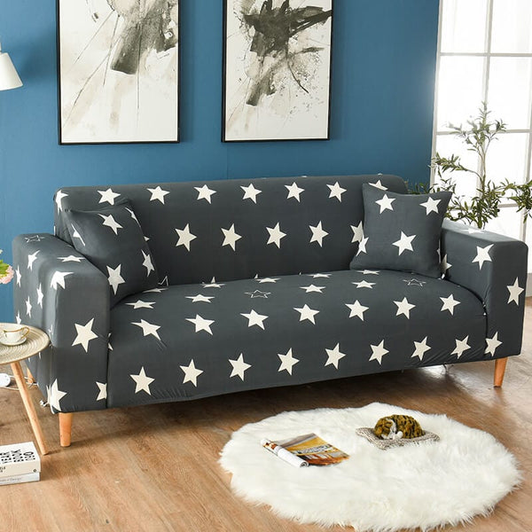 All Products – Couch Skins